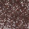 DB2263- Picasso opaque red garnet matt